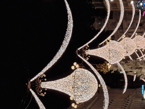 Mario Casalone - MarioViennaGuide-维也纳必去景点