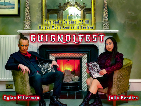 Amrapur Tailors-曼谷必去景点