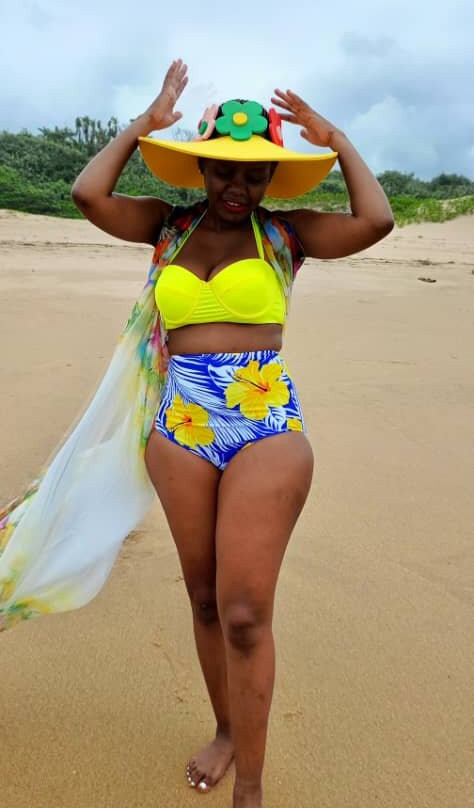 Sugar Beach Resort主图