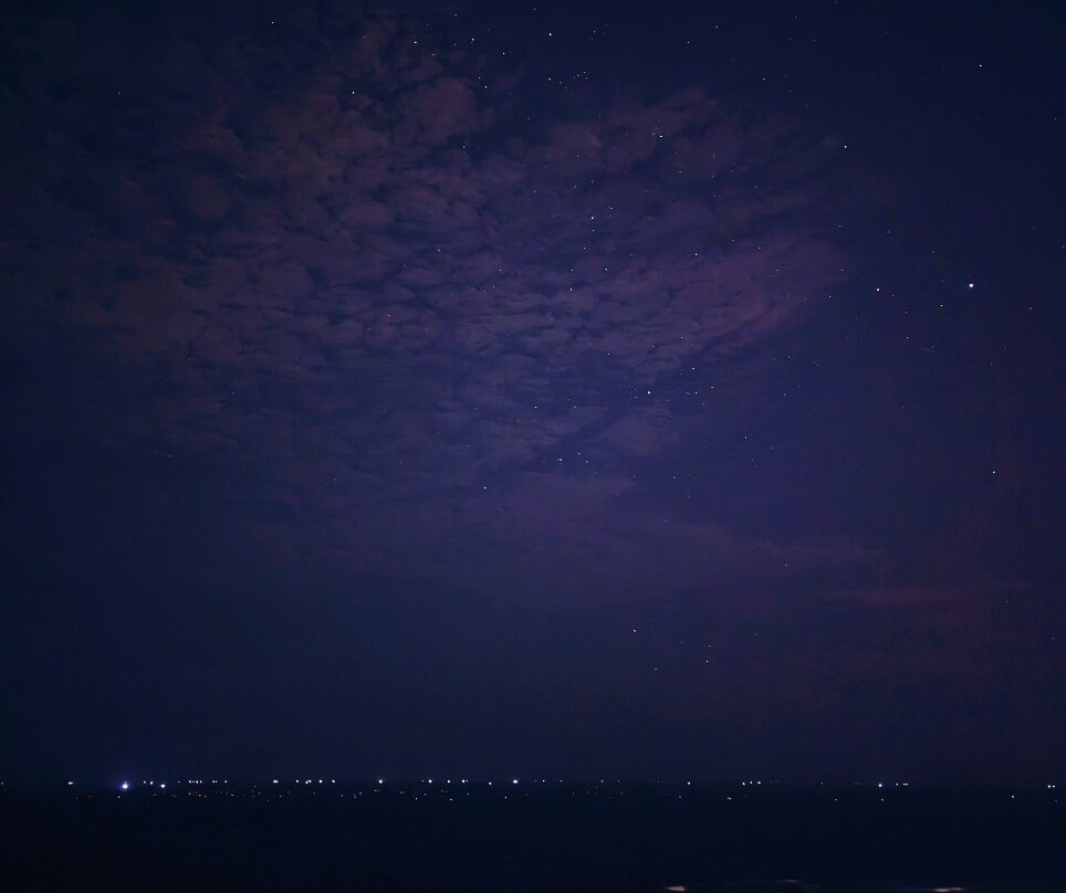 Asteria Mui Ne Resort