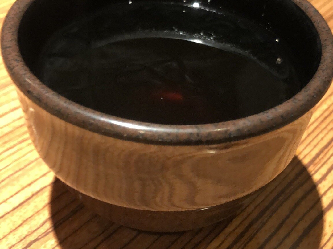 尼崎市中央大酒店主图