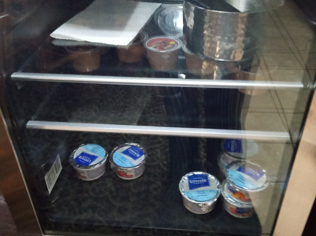 AmericInn by Wyndham Merrill主图