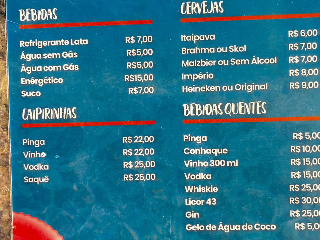 Green Camp Centro de Lazer e Pescaria-Artur Nogueira必去景点