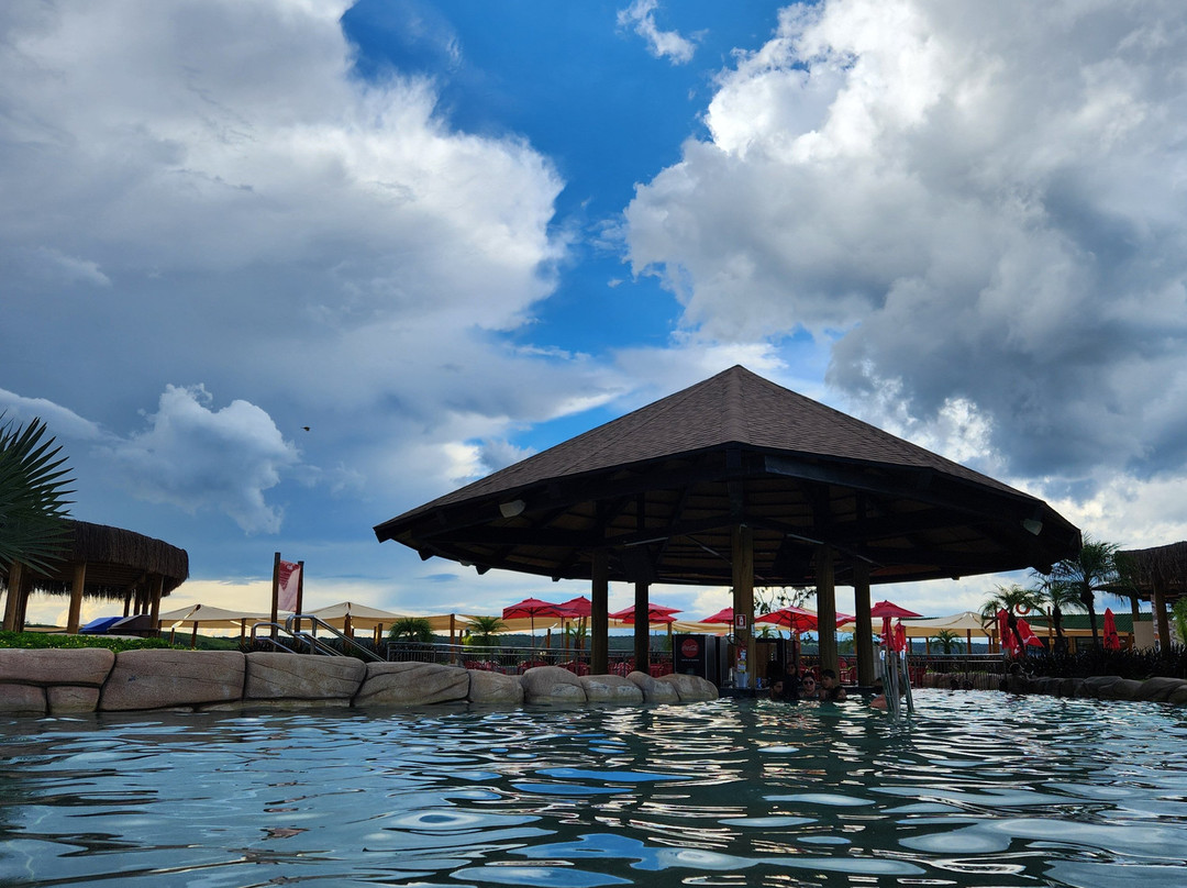 Bali Park景点图片