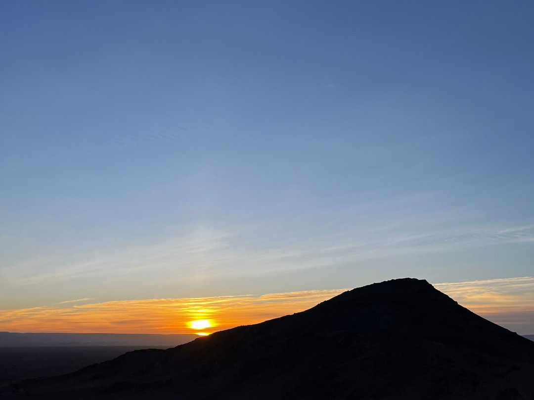 4 Marrakech Private Tours-马拉喀什必去景点