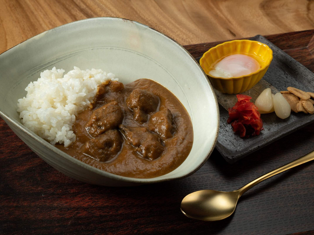 Yumura Onsen MIDORIYA