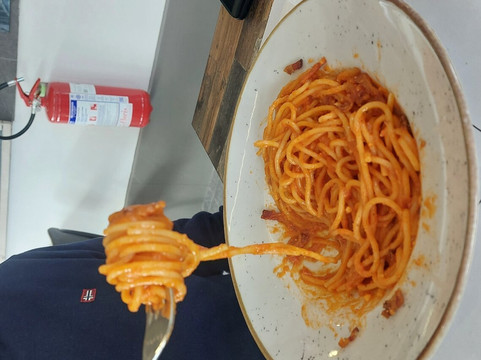 Mr Meat - Kitchen & Grill