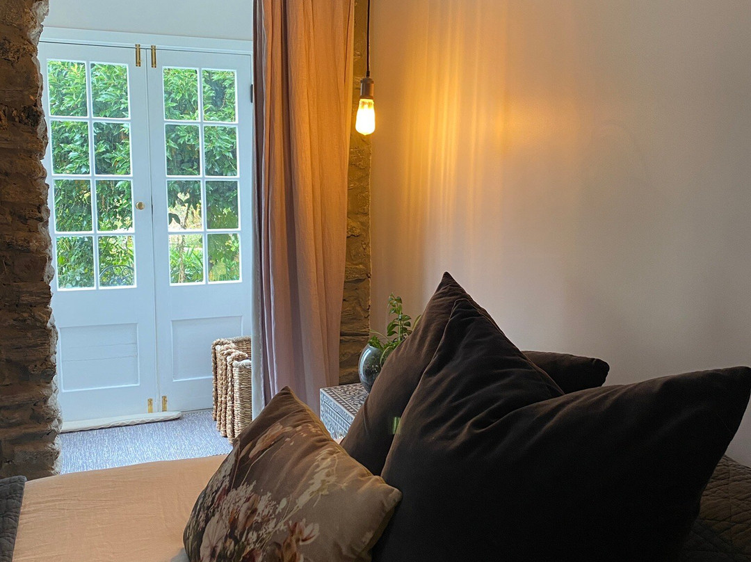 45 Sunderland Guest House