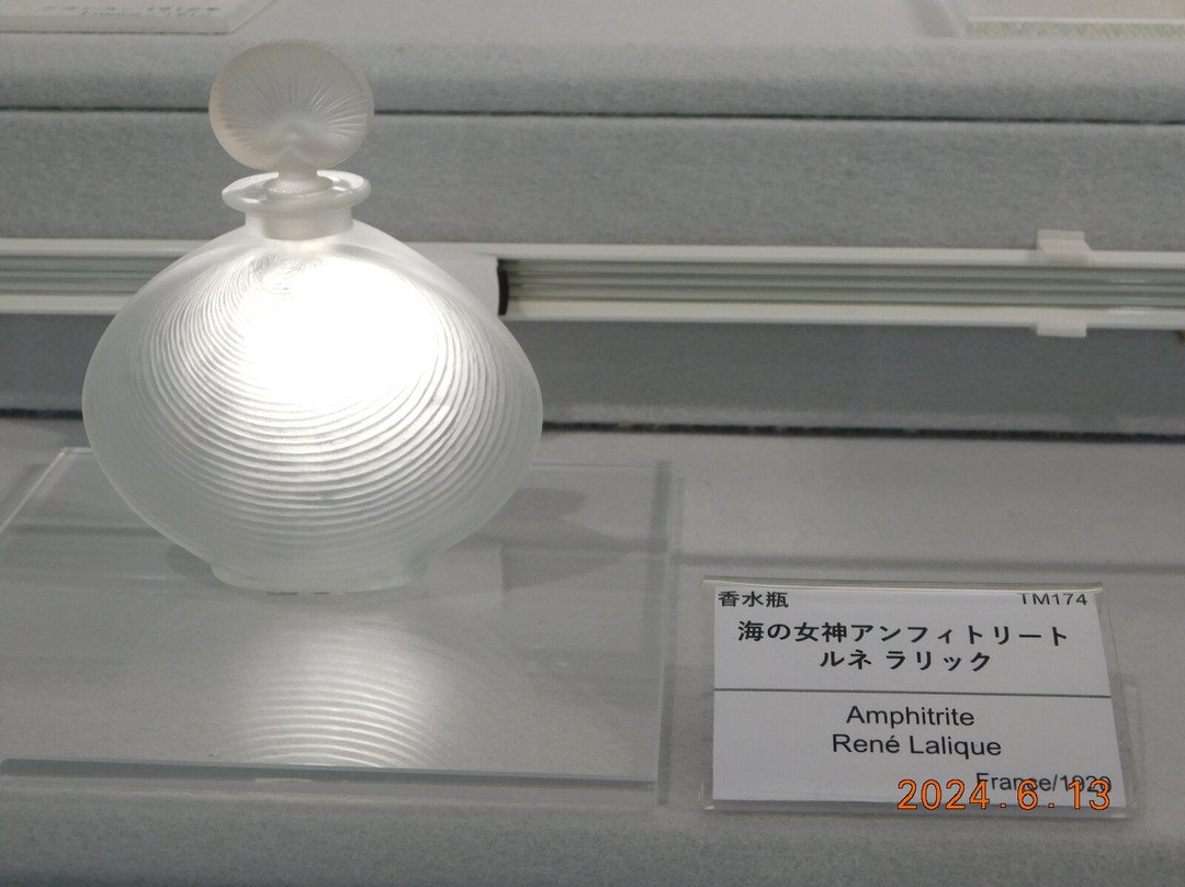 Takasago Collection-Kamata必去景点