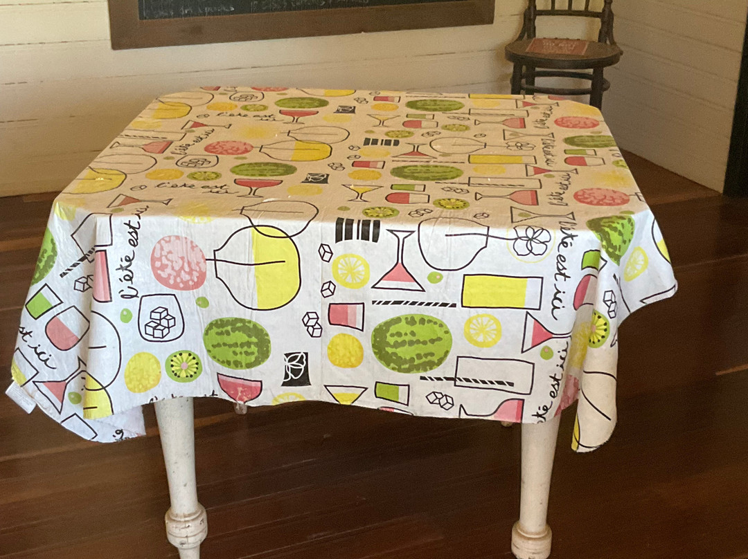 Wellshot Centre-Ilfracombe必去景点