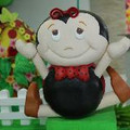 Ladybug0506