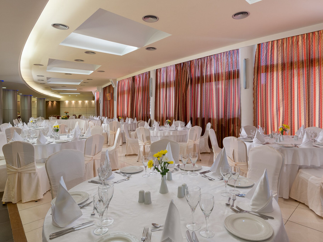 Virginia Family Resort主图