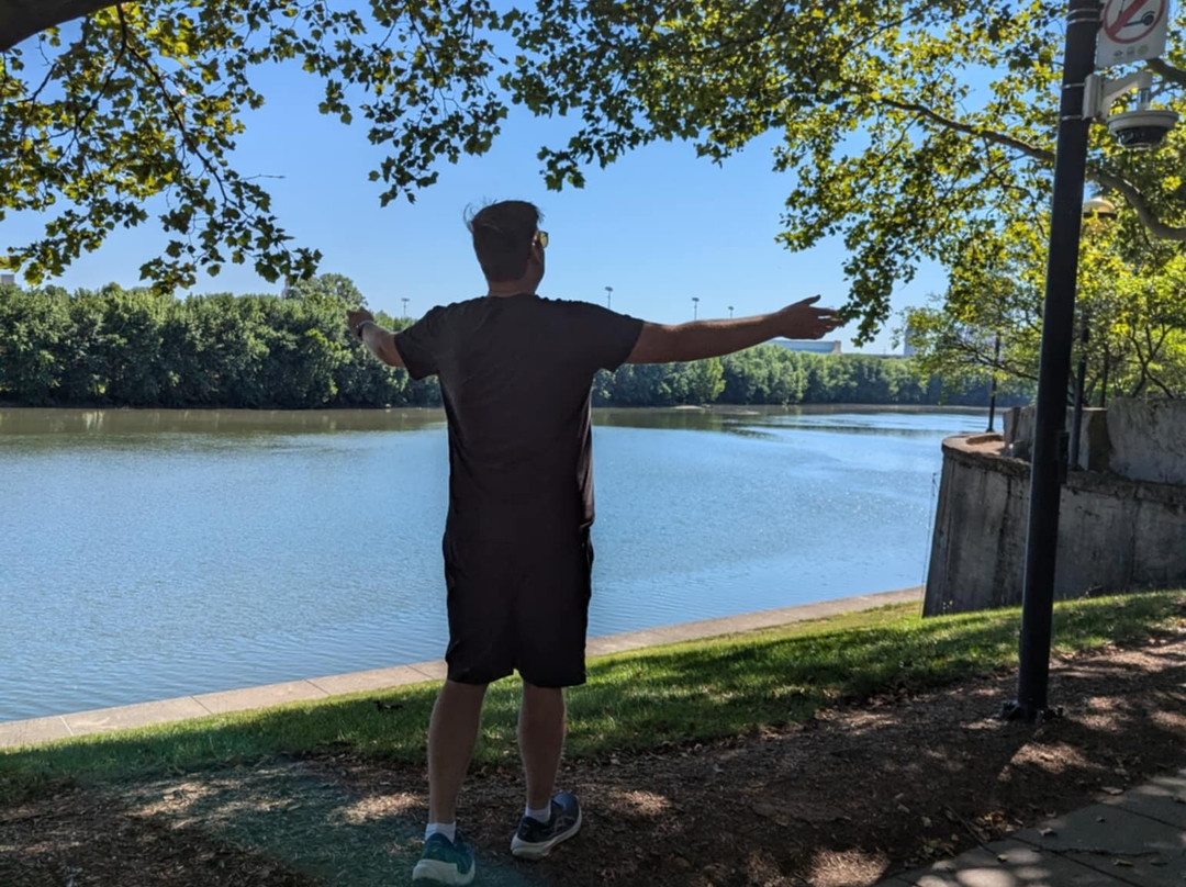 Wheel Fun Rentals-印第安纳波利斯必去景点