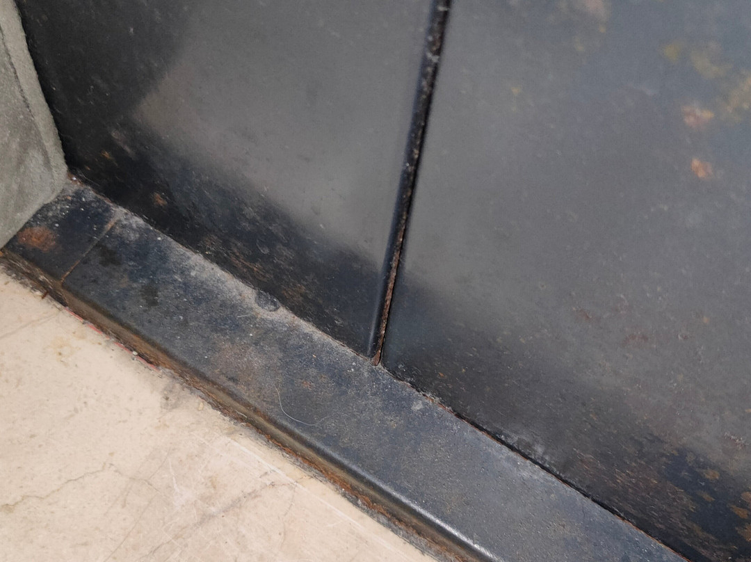 Hotel Boutique Pinar主图