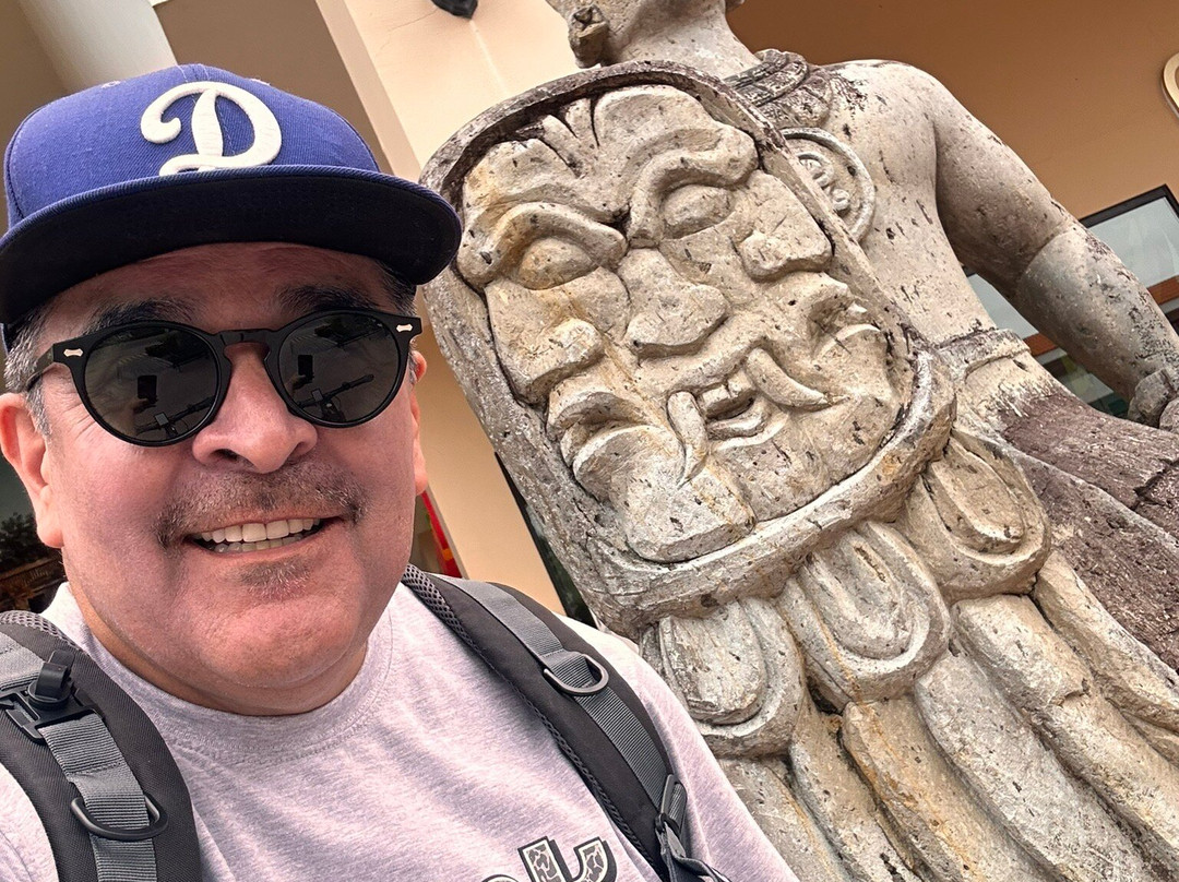 Fat Bike Rental-Flamingos必去景点