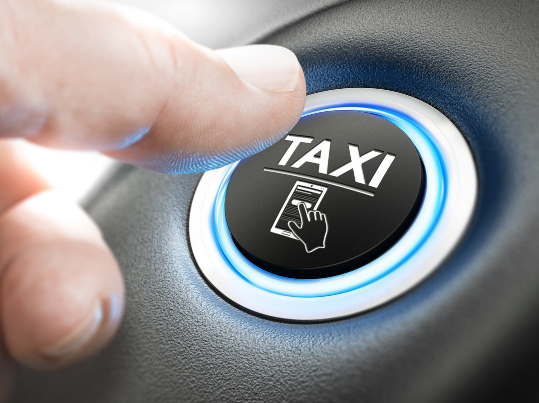 (413) 303-6800 | Adams, MA | Taxi Service | Airport Transfer景点图片