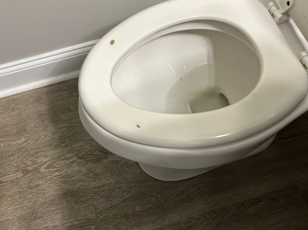 Islander Hotel & Resort主图