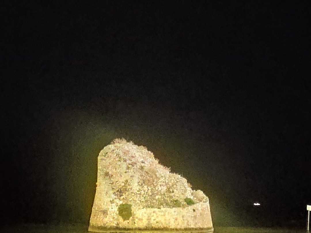 B&B Brezza Marina主图