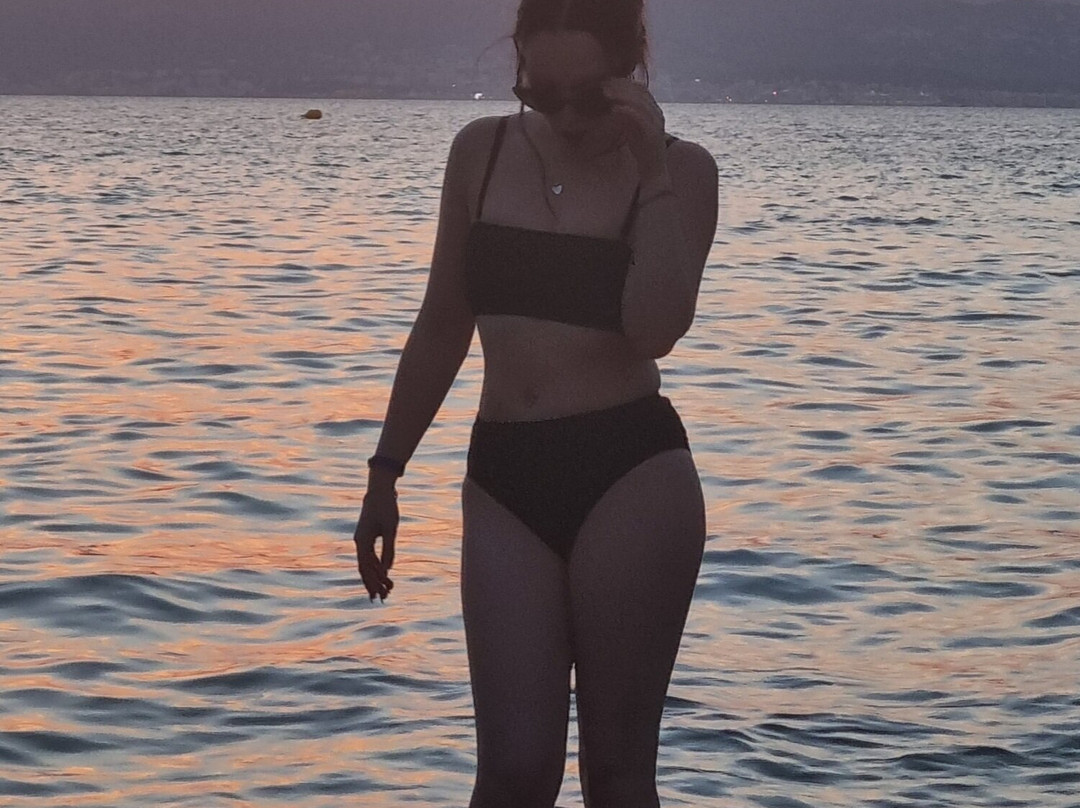 Playa Cala Blava-Cala Blava必去景点