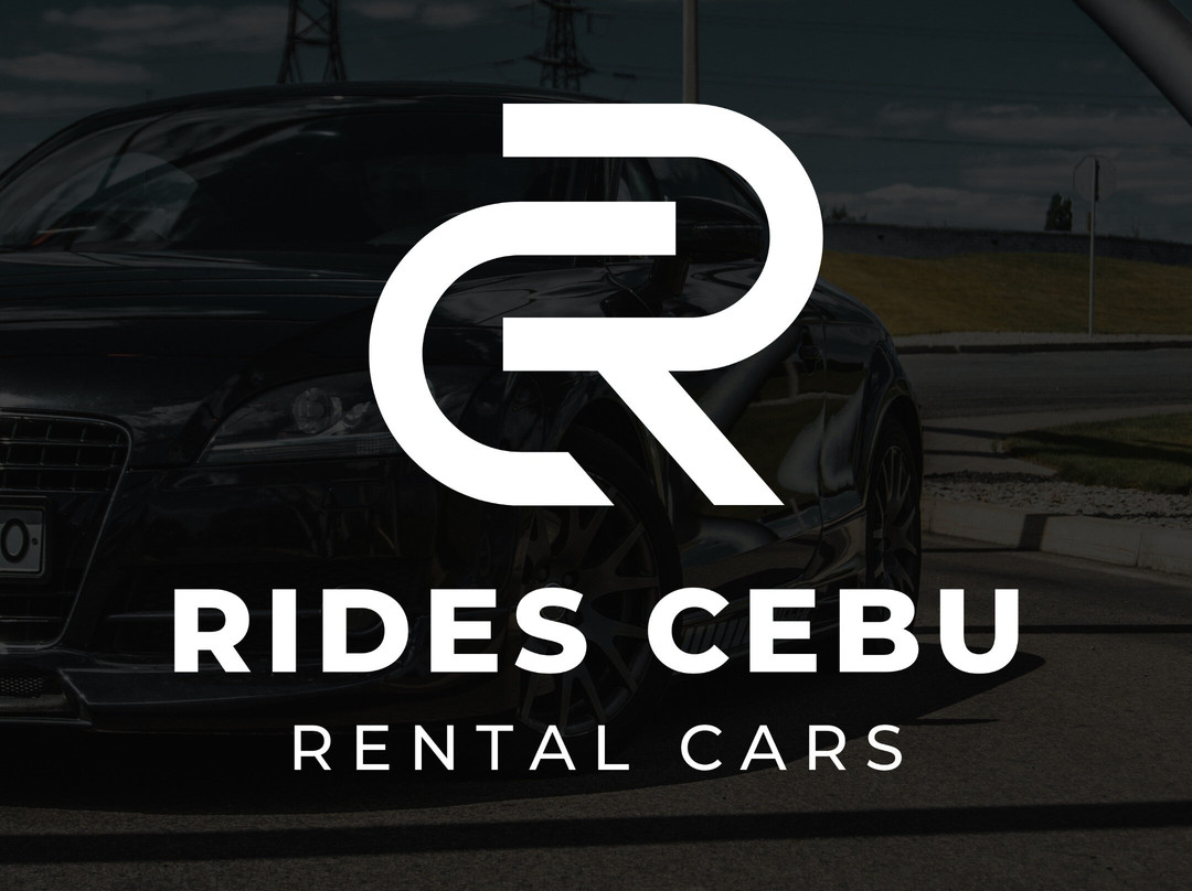 Rides - Cebu Private Tours & Rental Cars-宿雾市必去景点