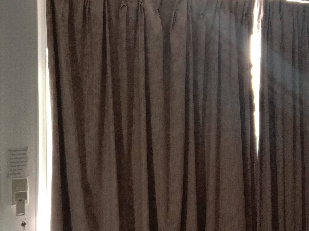 Alexander Motel主图