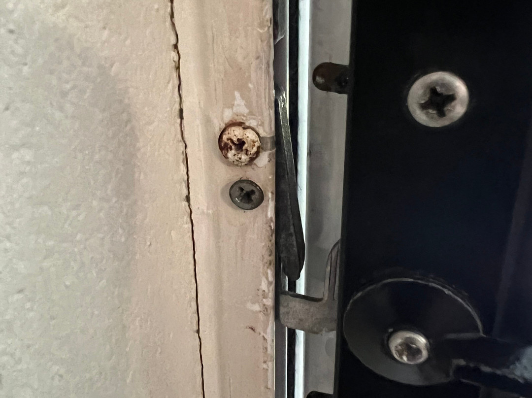 Titree Resort Holiday Apartments主图