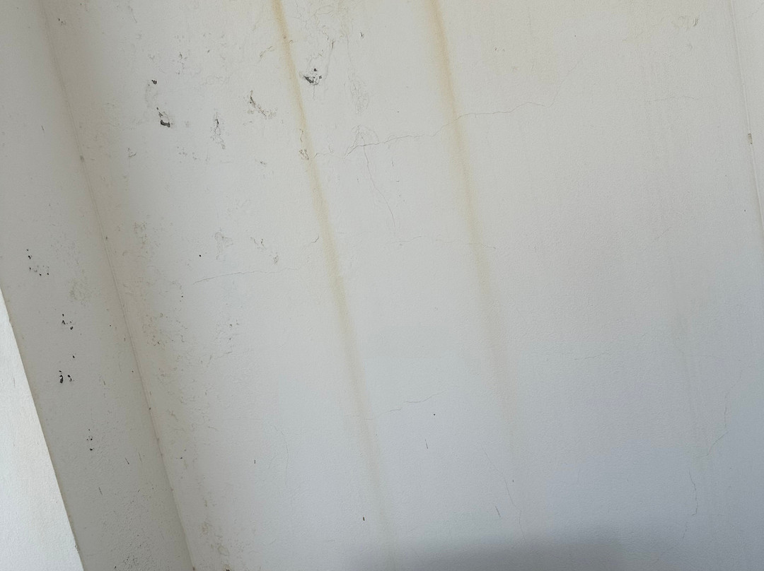 Andalucia Beach Hotel & Residence主图