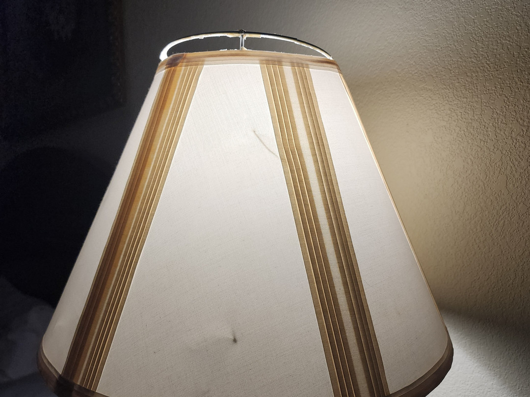 美国斯戴套房酒店主图