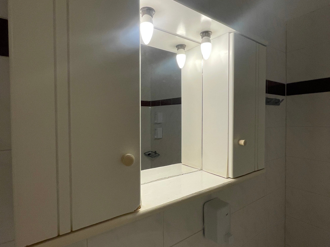 Hanioti Melathron Hotel主图