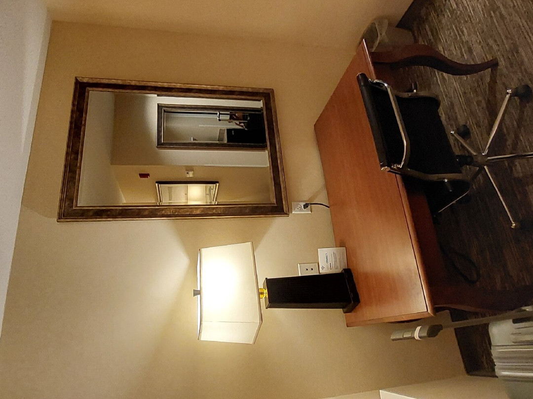 Holiday Inn Express Biddeford By IHG主图