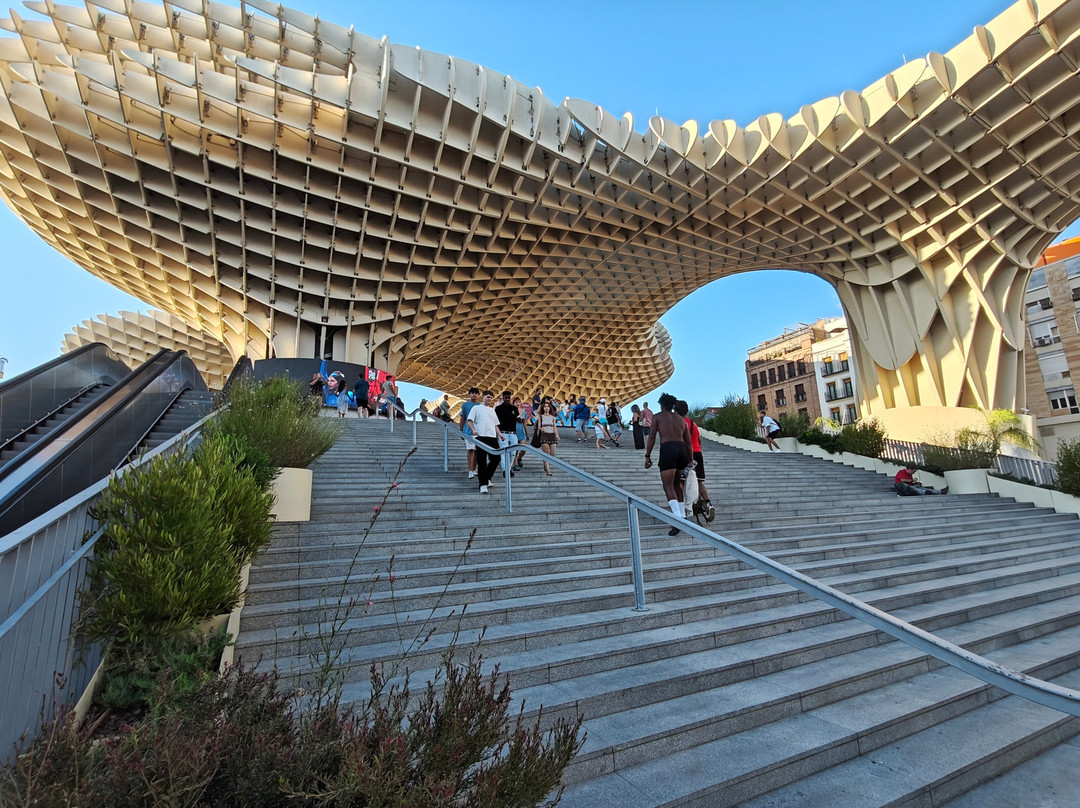 Hotel Itaca Artemisa By Soho Boutique主图