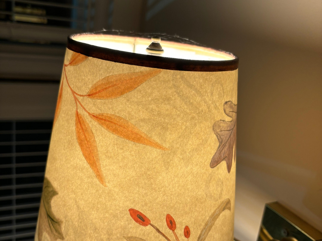 Hotel Northampton主图