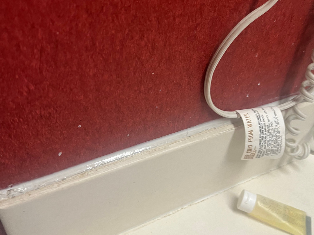 Baymont by Wyndham Salem Roanoke Area主图