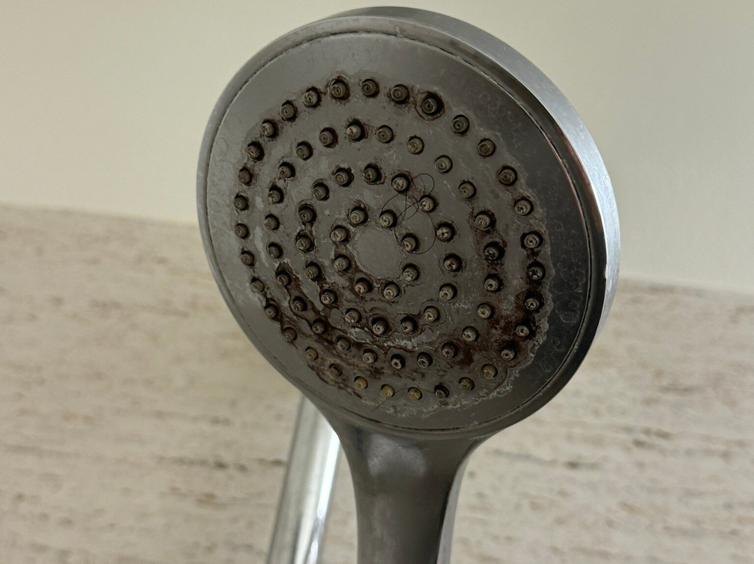 Lamb Inn Ongulsstadir主图