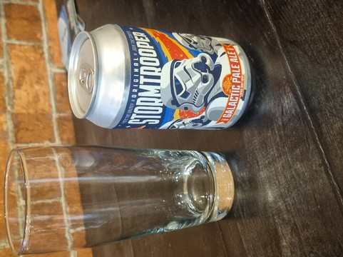 Rage Quit - Hornsea-Hornsea必去景点