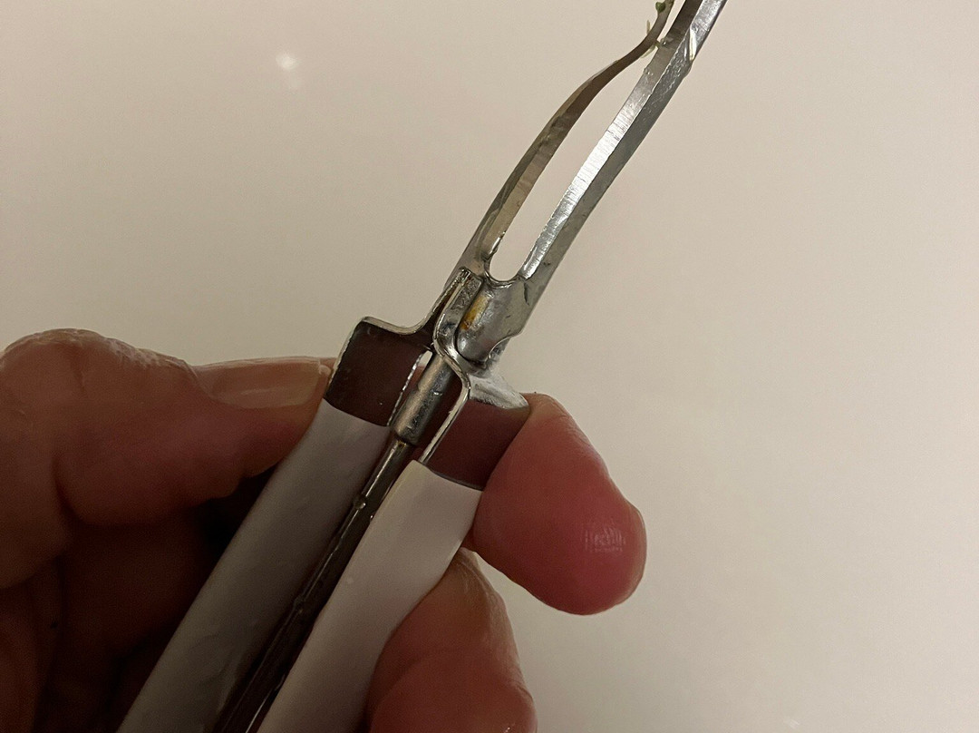 朴茨茅斯原住客栈主图