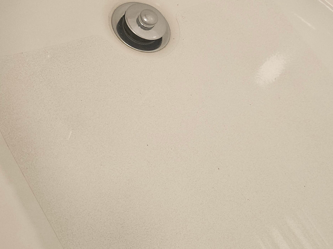 Holiday Inn Express & Suites Cherry, an IHG Hotel主图