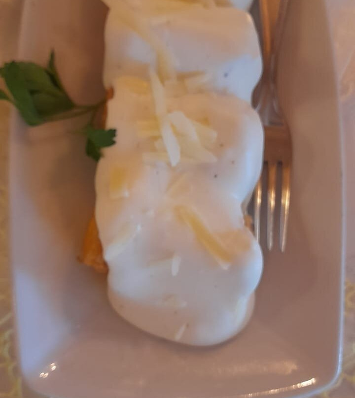 B&B Vigna Di Filippo主图