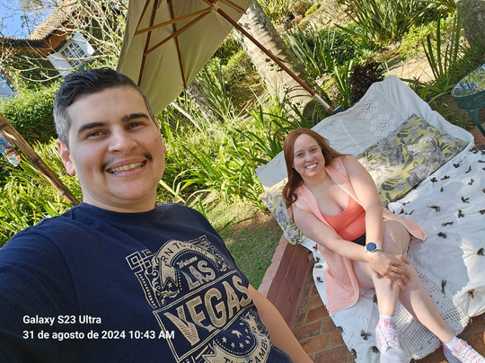 Pousada Villa 3 Lagos主图