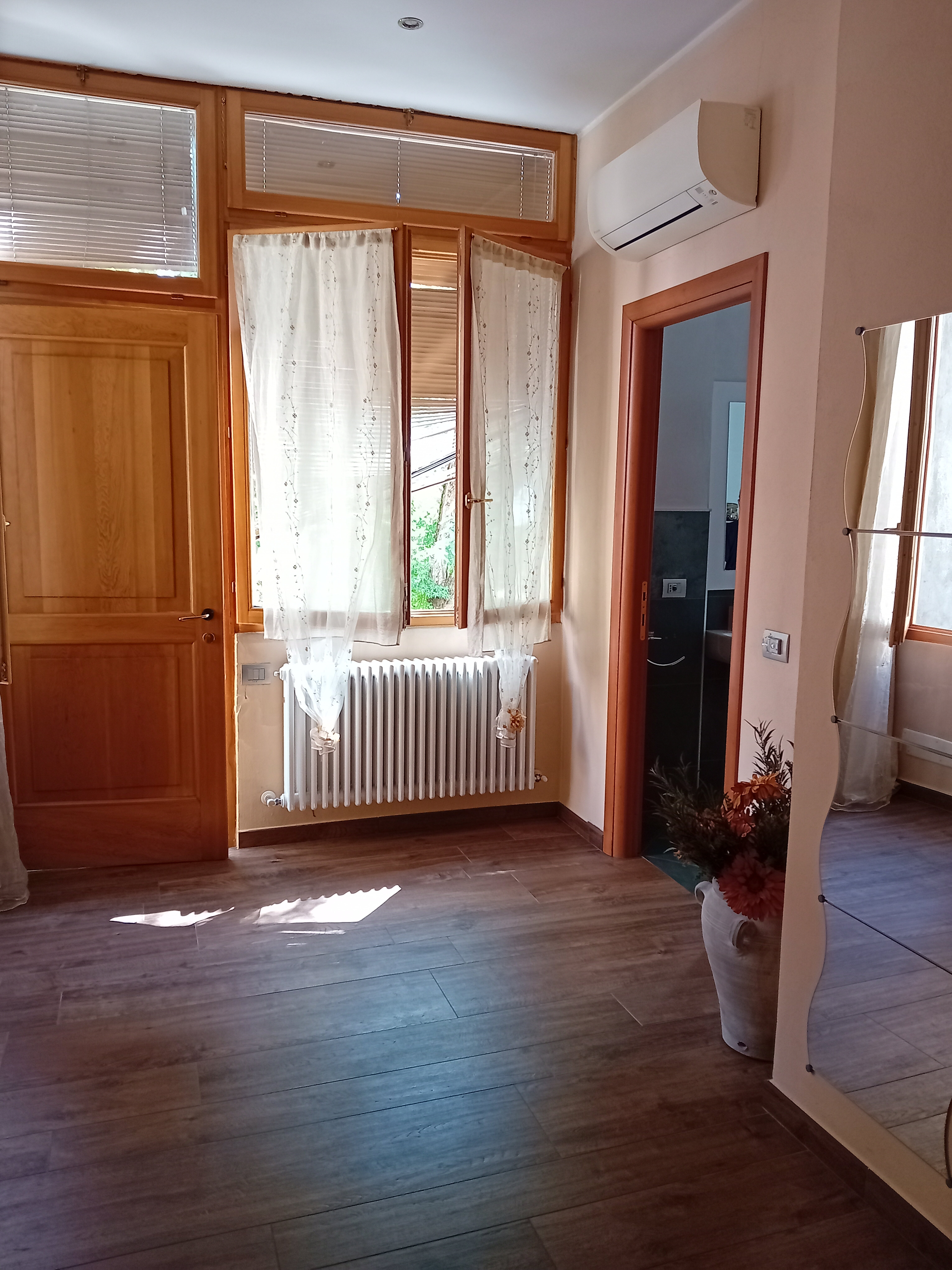 Buongiorno Notte-官方