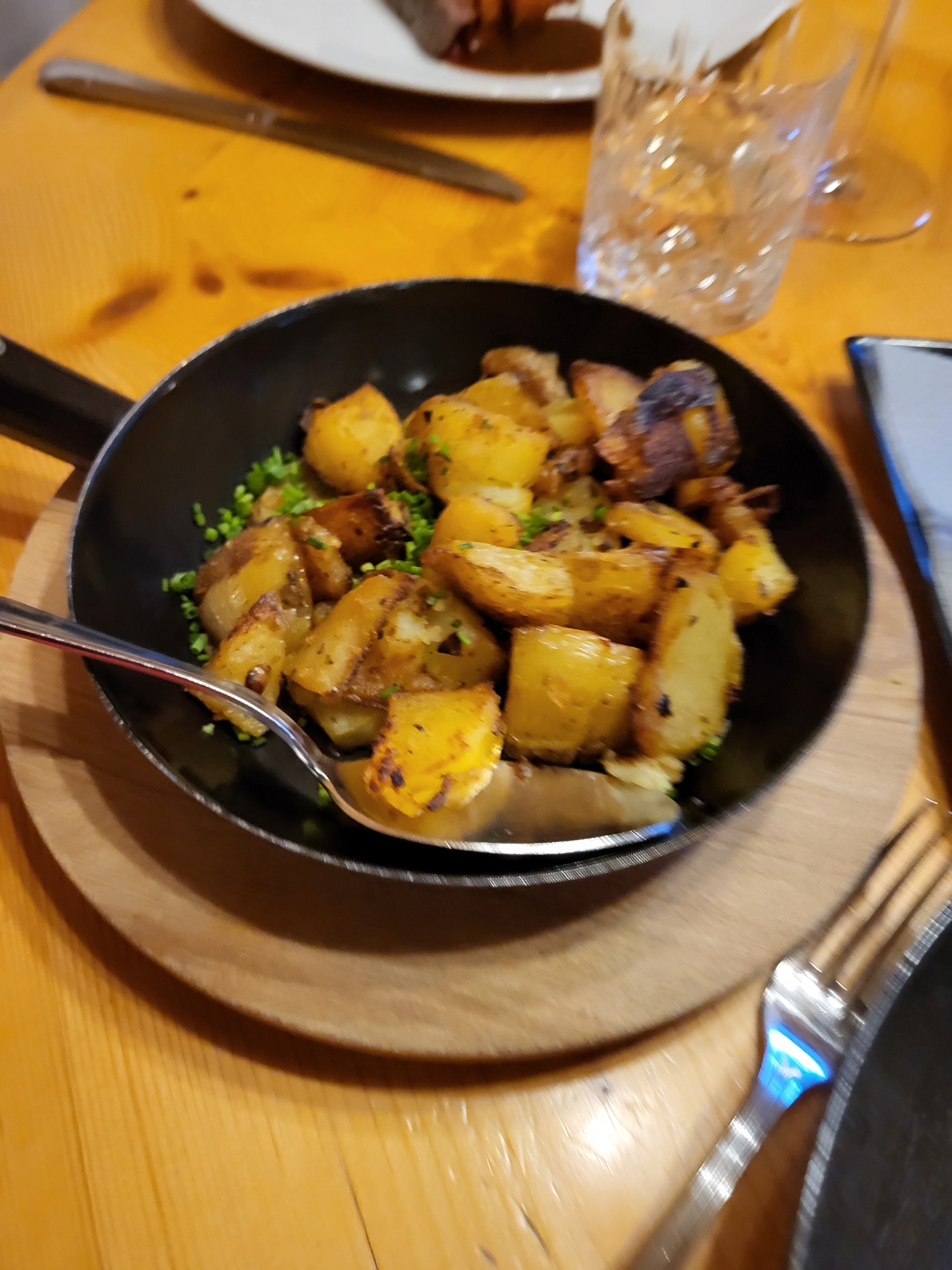 der klostertalerhof-官方