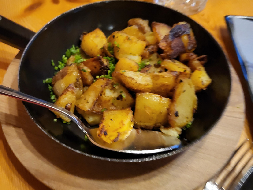 der klostertalerhof主图