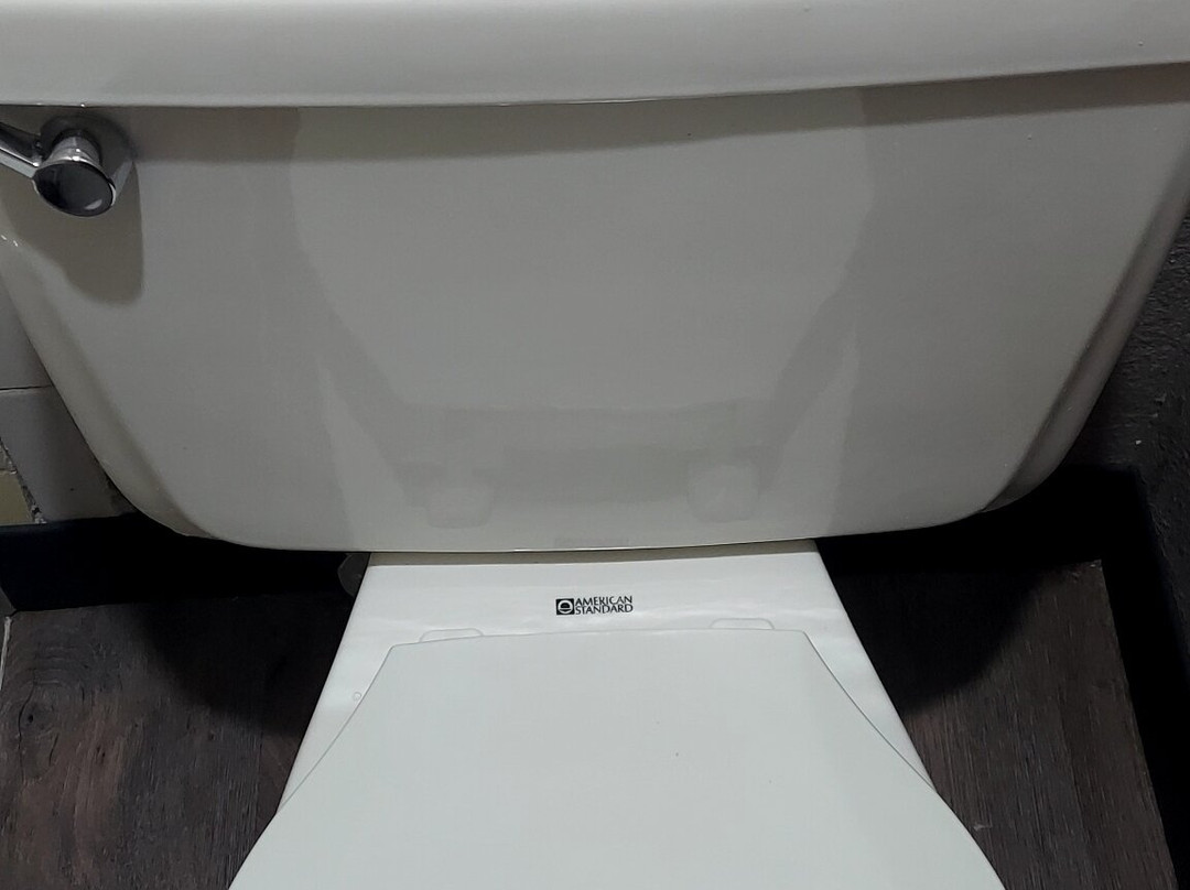 Motel 6 Cedar Rapids - Airport主图