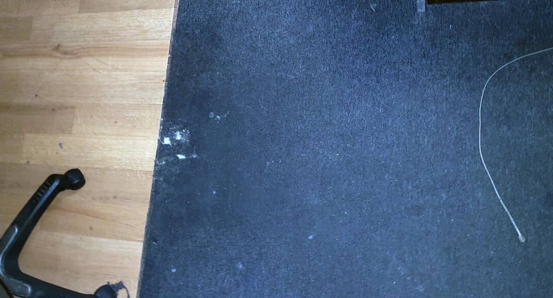 Red Roof Inn Grand Rapids Airport主图