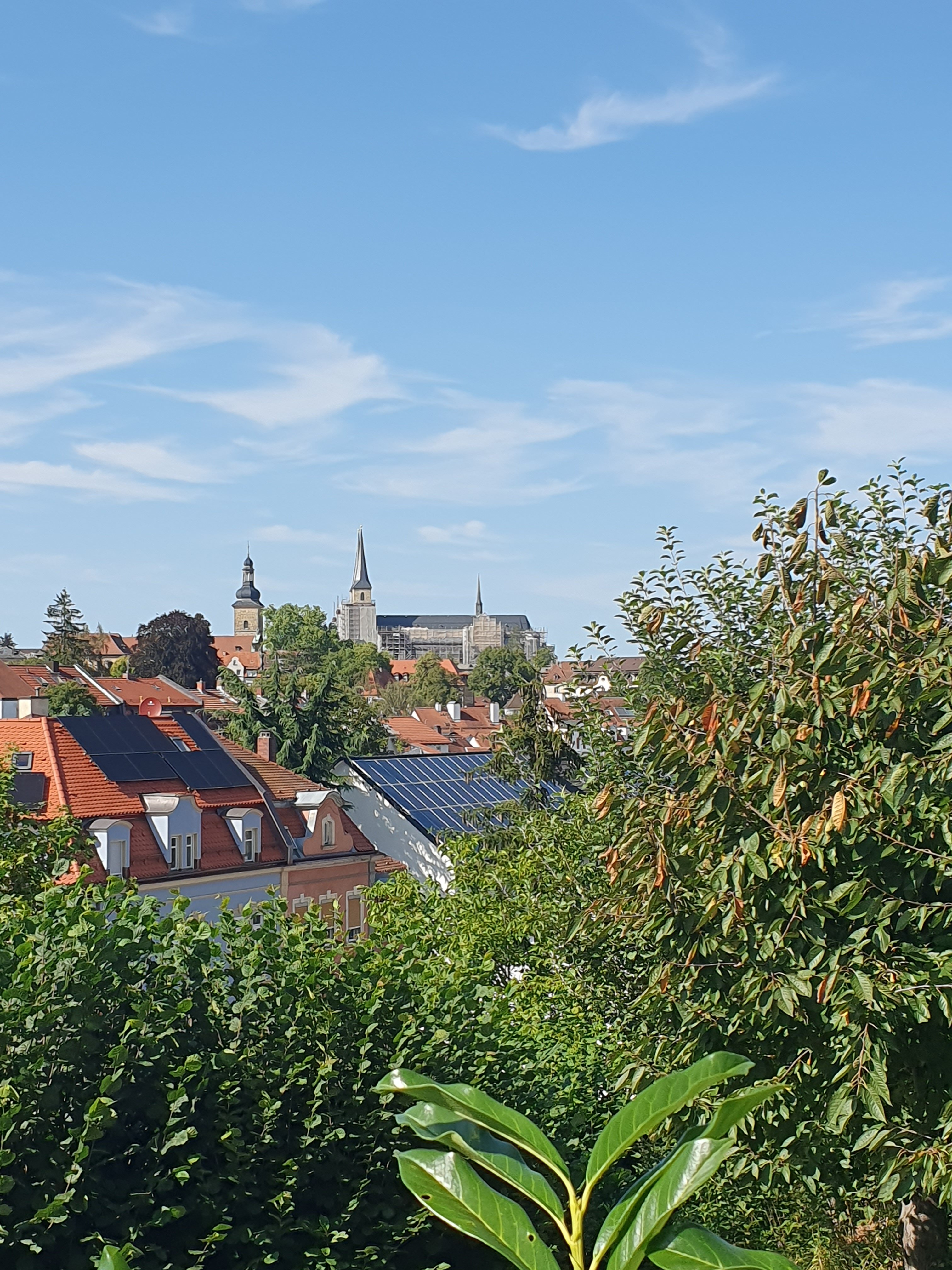 卡塔琳娜别墅精品酒店-浴室