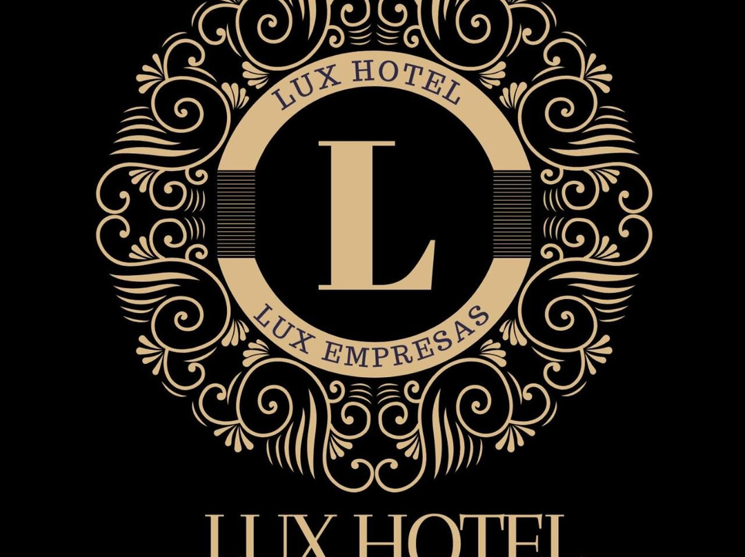 Lux - Hotel Boutique