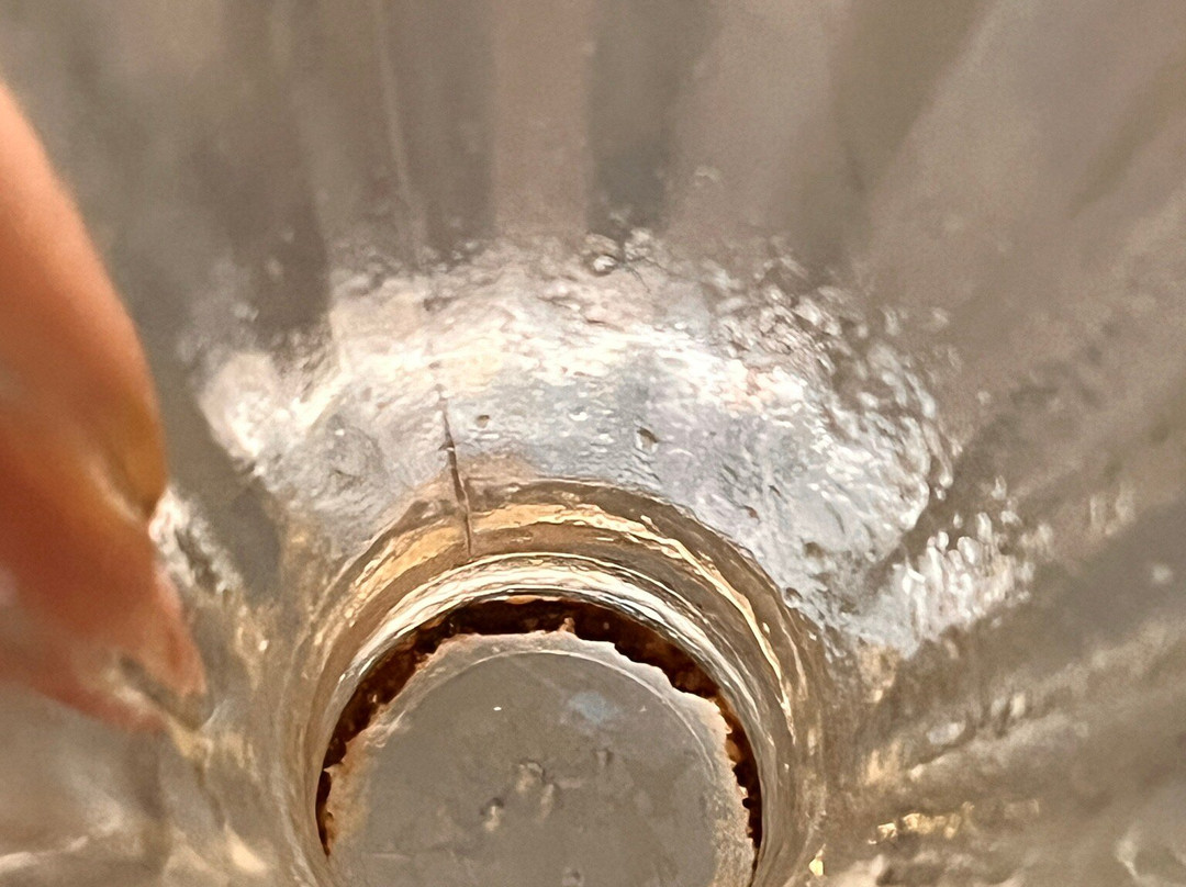 科莫多西尔维亚酒店及度假酒店主图