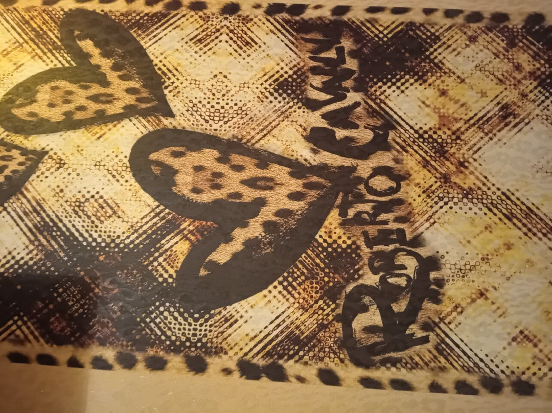 Xcite Hotel Lida主图