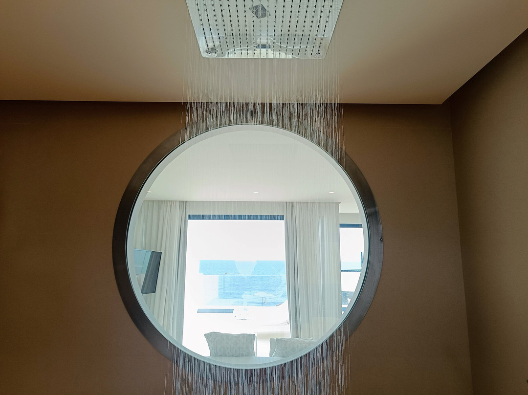 Royal Marina Suites主图