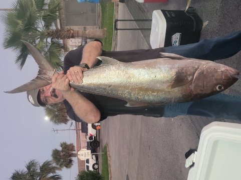 Williams Party Boats-盖维斯顿必去景点